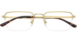 RB8785D Optics 1251