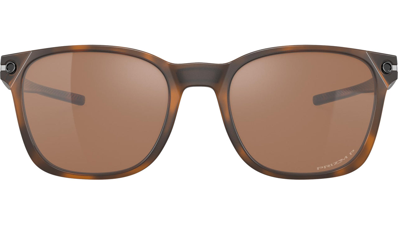 Ojector OO9018 05 tortoise
