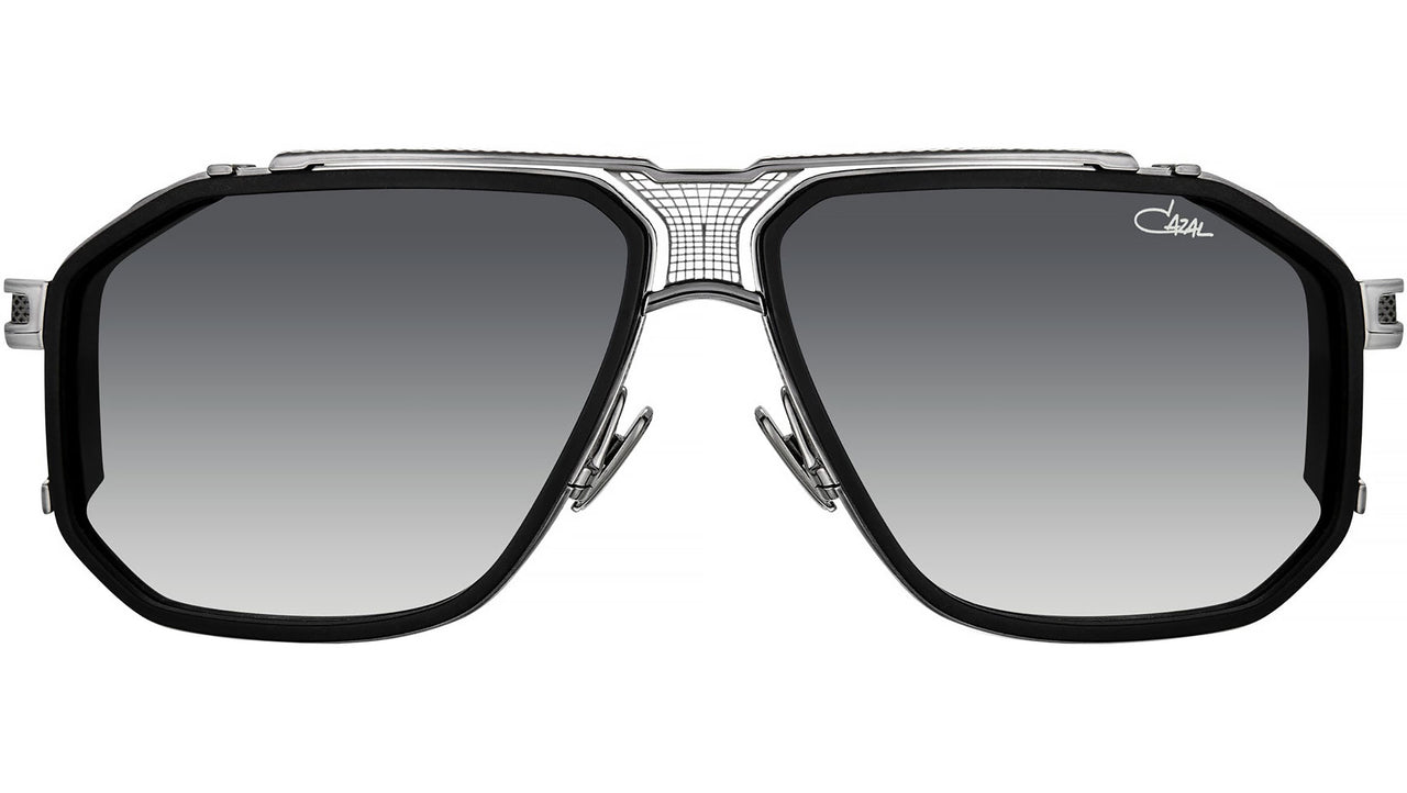 Legends Model 683 003