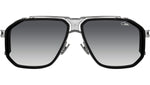 Legends Model 683 003