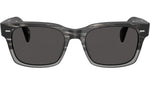 Ryce Sun OV5332SU 112487