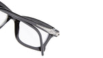 D75 BS Black Shine