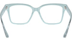 JC3006U 5009