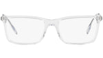 Harrington BE2339 3024 Crystal