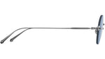 M3105-D Palladium White