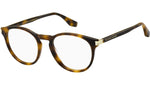 MARC 547 05L havana