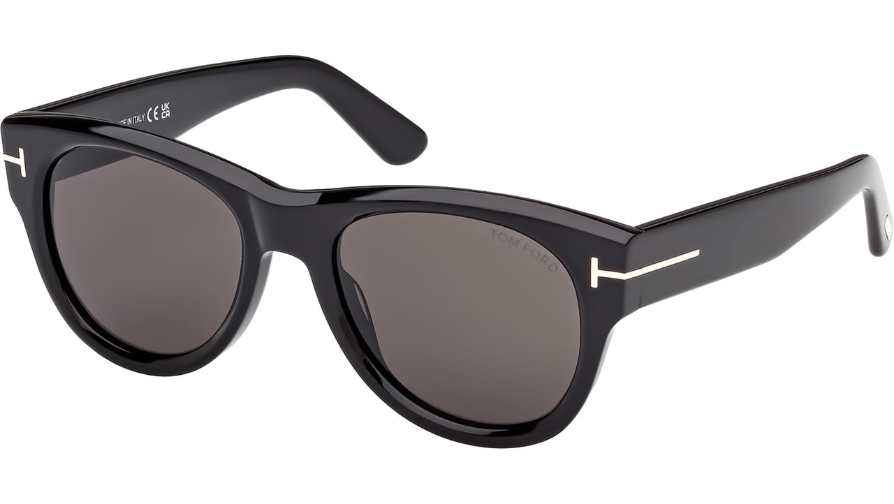 Burton-02 FT1305 01A