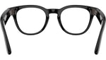 Meta | Scriber Optics Gen2