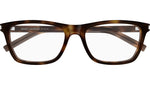 SL 841 007
