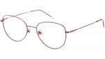 Astrid 8058 6 Rose Gold