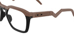 HSTN SQ RX OX8208 06