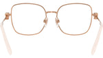 RL5128 9329 Rose Gold