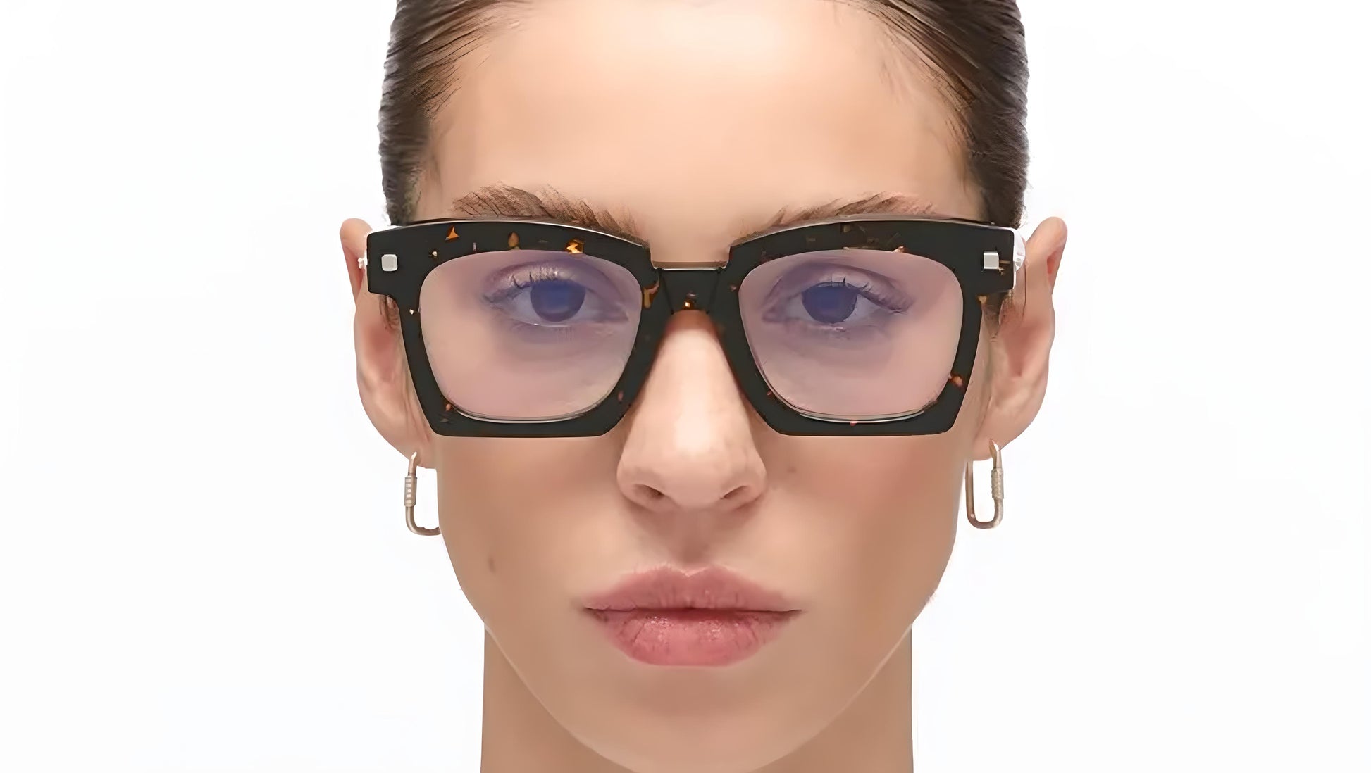 8057509367549_7.jpg