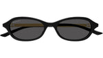 GG2212S 001