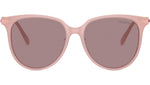 SK6023D 10311N