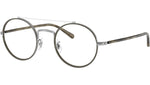 Etlin OV1355T 5241