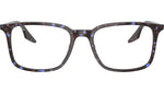 RB5421 Optics 8424