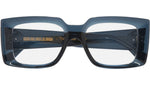 Mini Reaper 001 03 Deep Blue