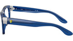 RB5459M Optics F711