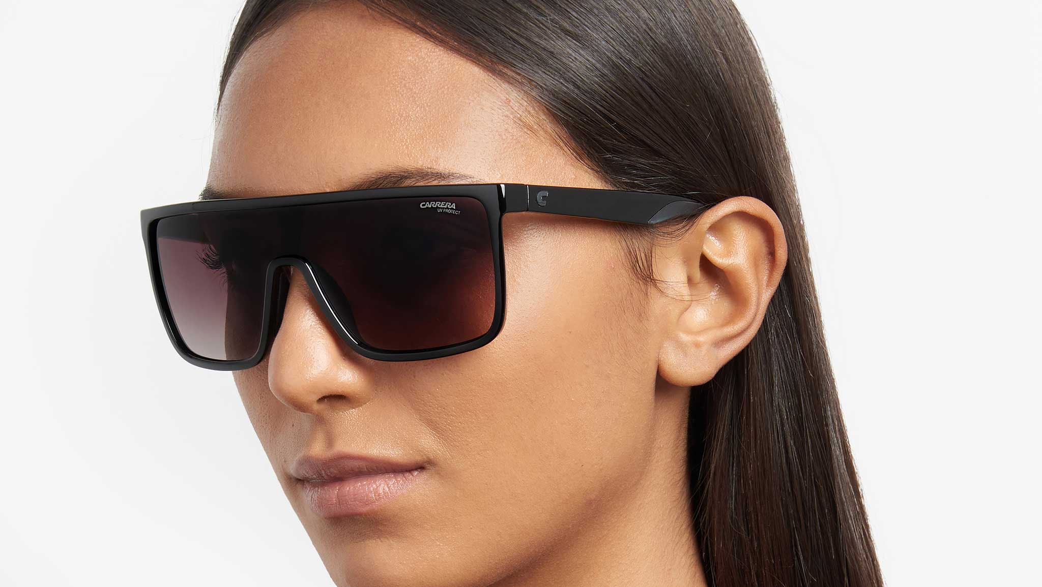New, CARRERA Sunglasses 8060/S SS7TE Authentic Carrera New, CARRERA Sunglasses 8060/S SS7TE Authentic | Grailed main image 2