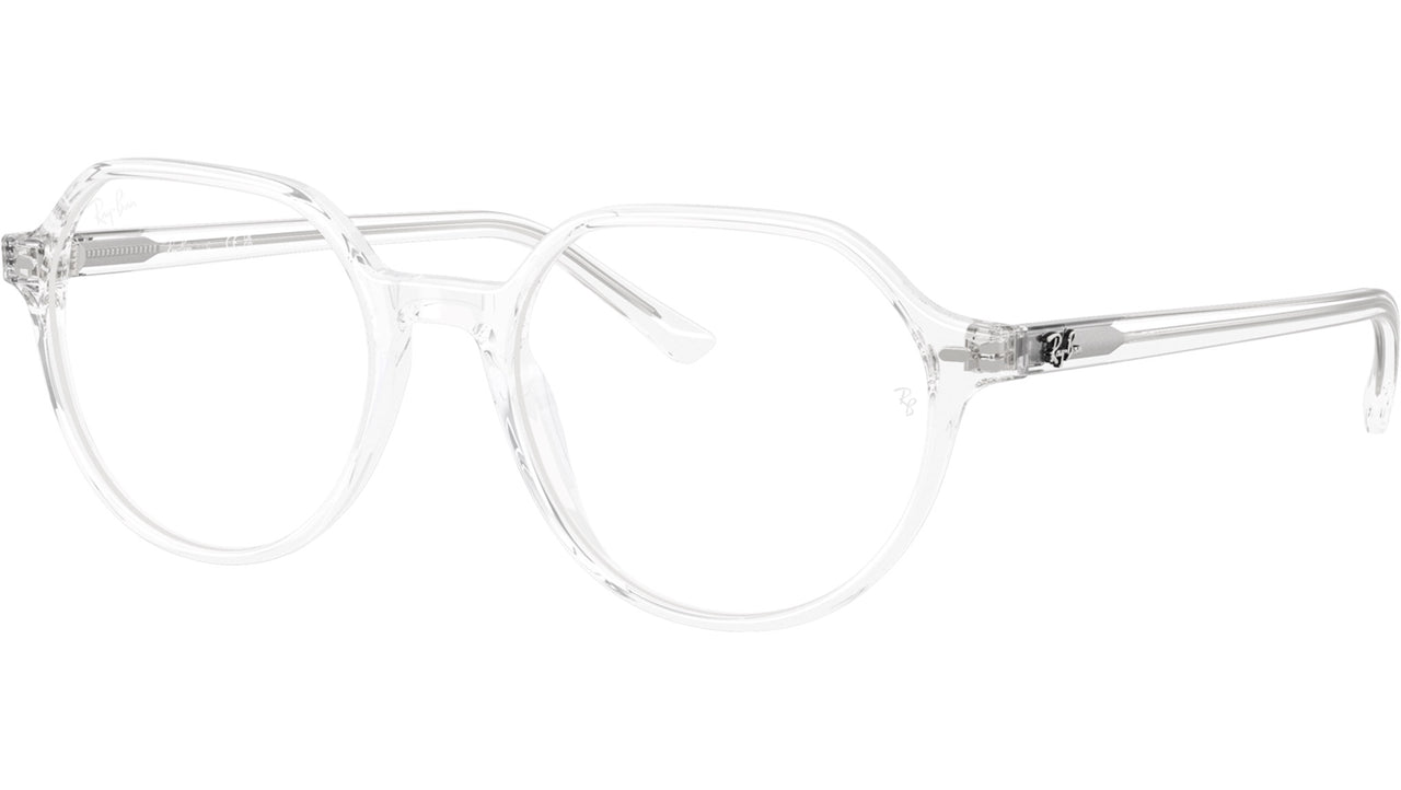 RB 5395 Optics 2001