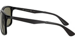 RB4313 601/9A black