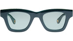 Les Lunettes Nocio Green