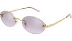 CT0592S 003