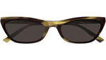 GG2203S 002