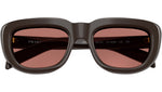 SPR D07 27I-80W