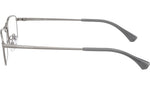 EA1196D 3010