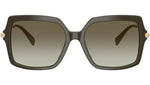 Quogue MK2247U 40193M
