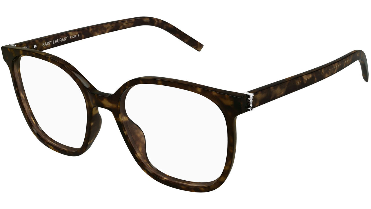 SL M155 002