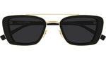 SL 825 001