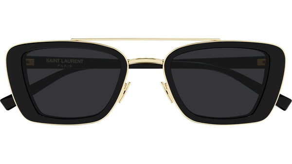 c089d91d2bfc6e999c6da6207e5d2e