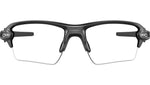 Flak 2.0 XL OO9188 98 matte black