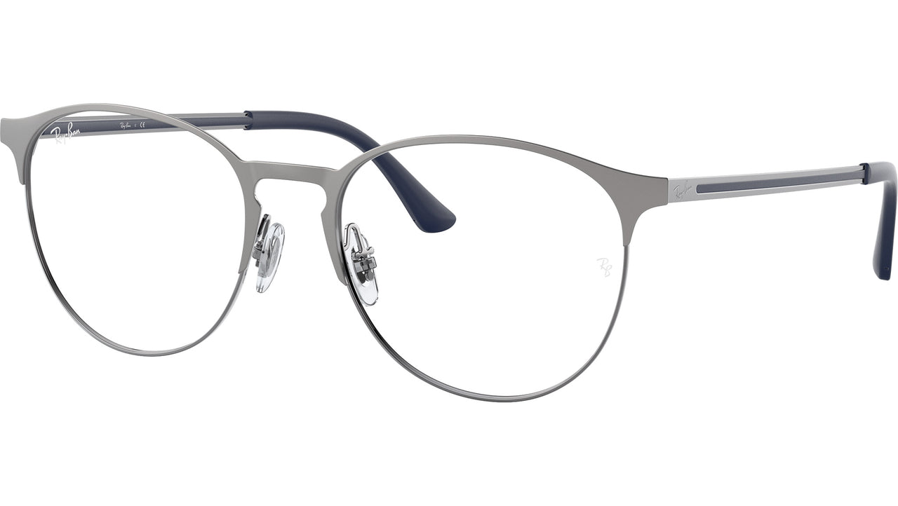 RB6375 Optics 3135