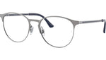 RB6375 Optics 3135