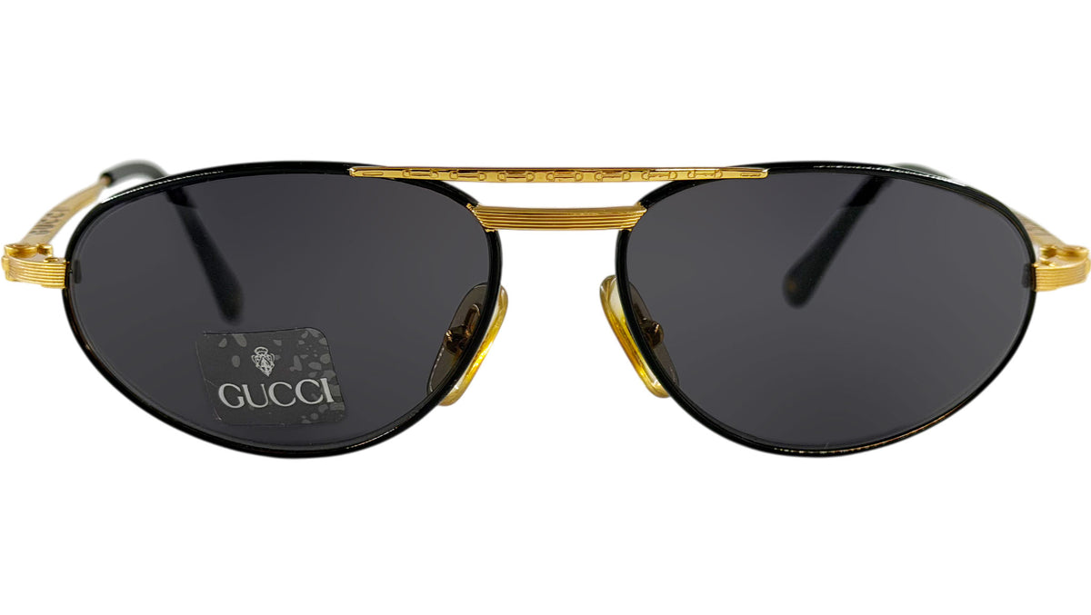 Gucci GG1277/S 31