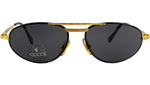 Gucci GG1277/S 31