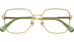 SK1020D 4017