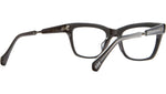 Lolita C Black