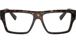 DG 3382 502 Tortoise