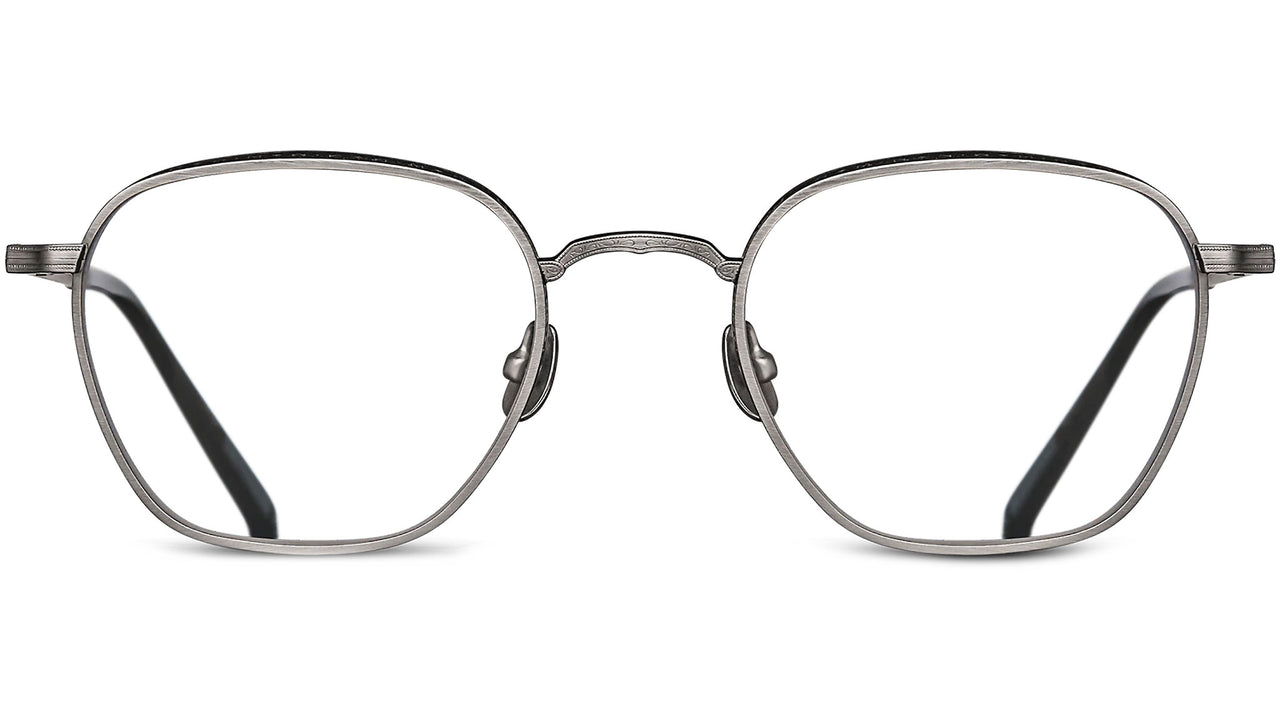 M3101 Antique Silver  Navy