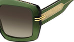 MJ 1109/S 1ED HA