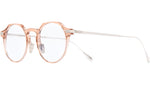 0008 Optical 04