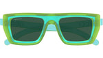GG1723S 005