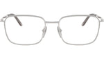 VPR D55V 1BC1O1
