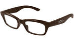 BB0427O 005
