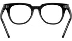 Meteor Optics RB5377 2000